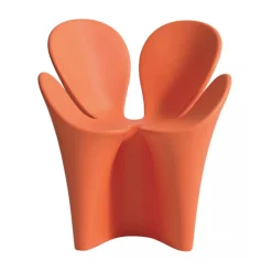 Clover Lounge Chair