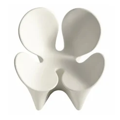 Clover Lounge Chair