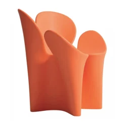 Clover Lounge Chair
