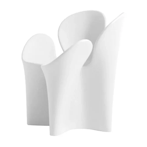 Clover Lounge Chair