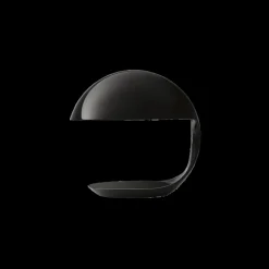 Cobra Table Lamp