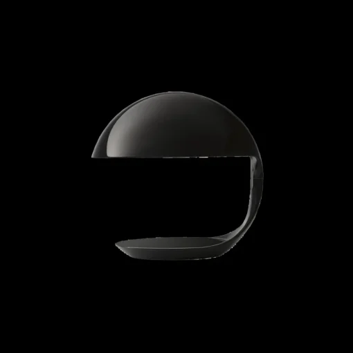 Cobra Table Lamp