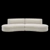 Coda Modular Sofa