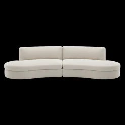 Coda Modular Sofa