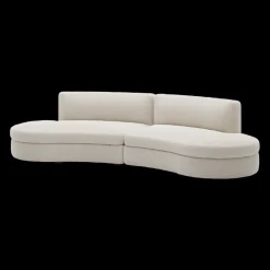 Coda Modular Sofa
