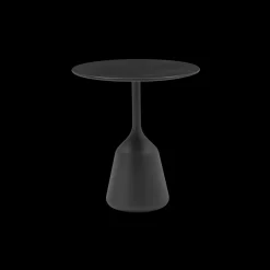 Coin Side Table