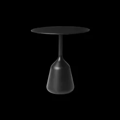 Coin Side Table