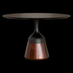 Coin Table