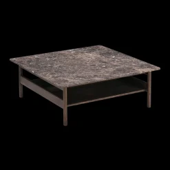 Collect Coffee Table