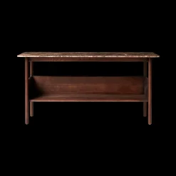 Collect Console