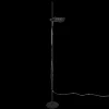 Colombo Floor Lamp