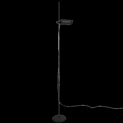 Colombo Floor Lamp