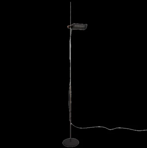Colombo Floor Lamp