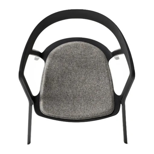 Compas Chair