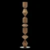 Constantina Floor Lamp