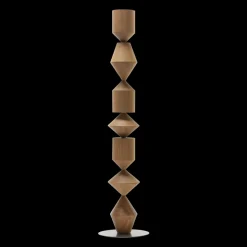 Constantina Floor Lamp