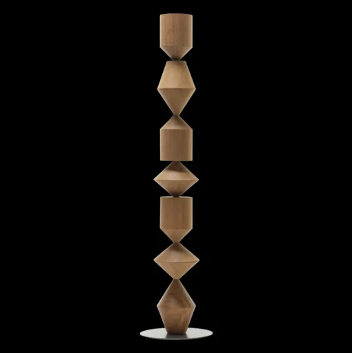 Constantina Floor Lamp