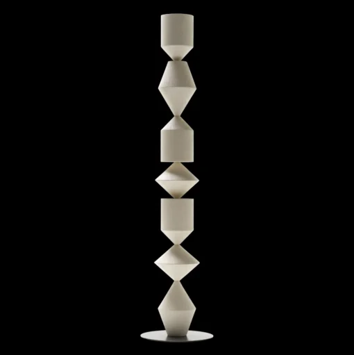 Constantina Floor Lamp