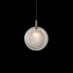 Constellation - Lens *