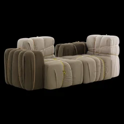 Contropakko Lounge Chair