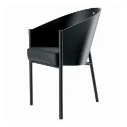 Costes Chair