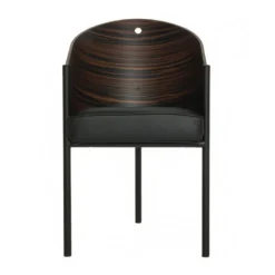Costes Chair