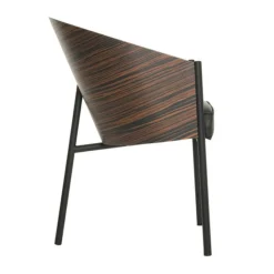 Costes Chair