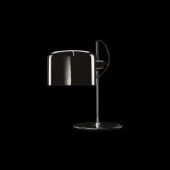 Coupe 2202 Desk Lamp