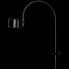Coupe 1158 Wall Lamp