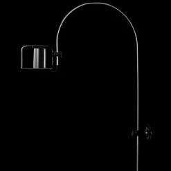 Coupe 1158 Wall Lamp