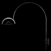 Coupe 1159/R Wall Lamp