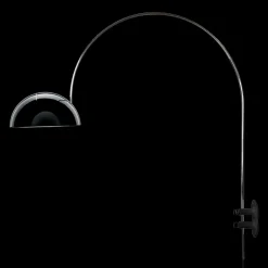 Coupe 1159/R Wall Lamp