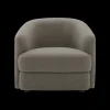 Covent Armchair