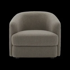 Covent Armchair