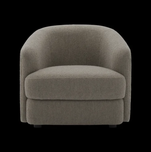 Covent Armchair
