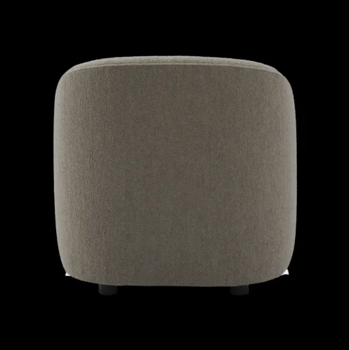 Covent Armchair