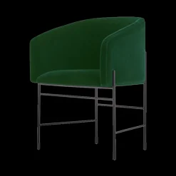 Covent Chair