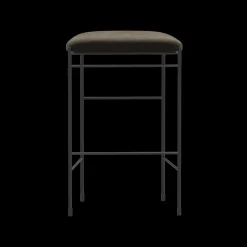 Covent High Stool