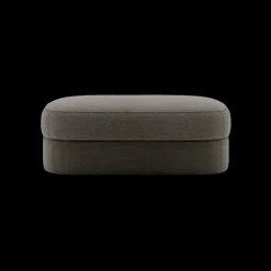 Covent Pouf - Rectangular