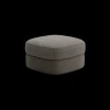 Covent Pouf - Small