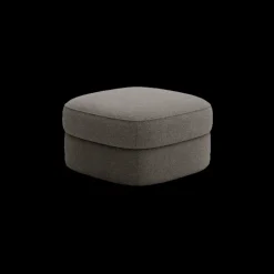 Covent Pouf - Small