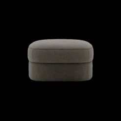 Covent Pouf - Small