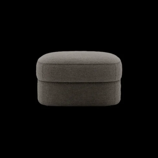 Covent Pouf - Small