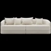 Covent Residential Sofa