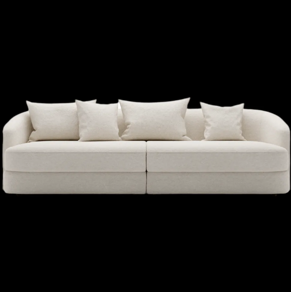 Covent Residential Sofa