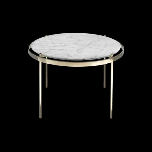 Cri Coffee Table