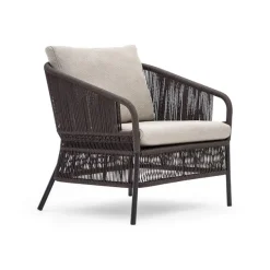 Cricket Armchair