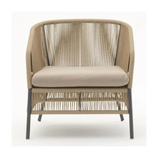 Cricket Armchair