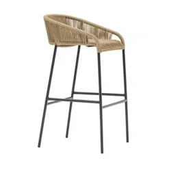 Cricket High Stool