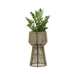 Cricket Planter